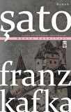 Şato