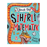 Sihirli Matematik