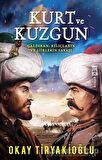 Kurt ve Kuzgun
