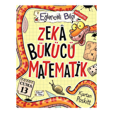 Zeka Bükücü Matematik