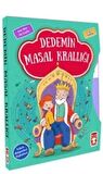 Dedemin Masal Krallığı