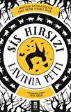 Sis Hırsızı
