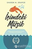 İçimdeki Müzik (Ciltli)