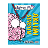 Aklımı Seveyim
