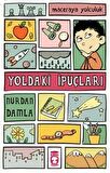 Yoldaki İpuçları