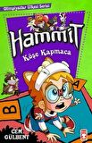 Hammit - Köşe Kapmaca