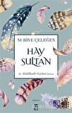 Hay Sultan