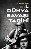 Kısa 1. Dünya Savaşı Tarihi