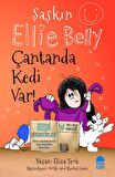 Çantanda Kedi Var - Şaşkın Ellie Belly