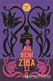 Bul Beni Ziba
