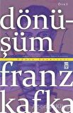 Dönüşüm