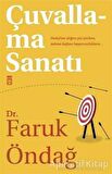 Çuvallama Sanatı