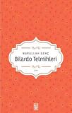 Bilardo Telmihleri