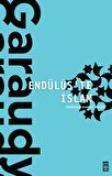 Endülüs'te İslam