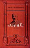 Safahat