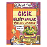 Gıcık Bilgisayarlar