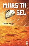 Mars’ta Sel