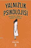 Yalnızlık Psikolojisi