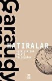 Hatıralar