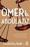 Ömer b. Abdülaziz