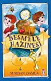 Besmele Hazinesi