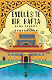 Endülüste Bir Hafta