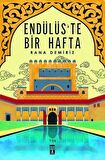 Endülüs'te Bir Hafta