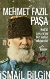 Mehmet Fazıl Paşa