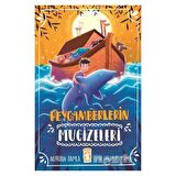 Peygamberlerin Mucizeleri
