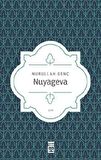 Nuyageva