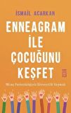 Enneagram ile Çocuğunu Keşfet