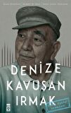 Denize Kavuşan Irmak