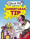 Cankurtaran Tıp