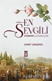 En Sevgili Efendimiz ve Sevdalıları