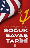 Kısa Soğuk Savaş Tarihi