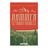 Hammer Seyahatnamesi