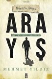 Arayış