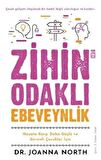 Zihin Odaklı Ebeveynlik