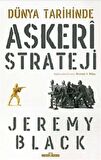 Dünya Tarihinde Askeri Strateji