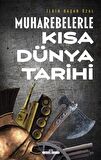 Muharebelerle Kısa Dünya Tarihi