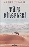 İlk Türk Liderleri