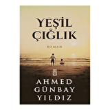 Yeşil Çığlık