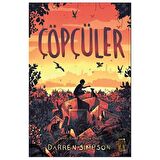 Çöpçüler