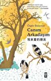 Canım Arkadaşım (Şömizli)
