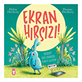 Ekran Hırsızı!