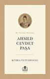 Ahmed Cevdet Paşa