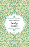Yanılgı Saatleri