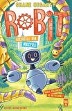 Robit 3: Gıcırtılı Bir Macera