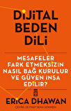 Dijital Beden Dili