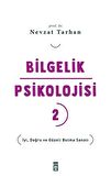 Bilgelik Psikolojisi 2